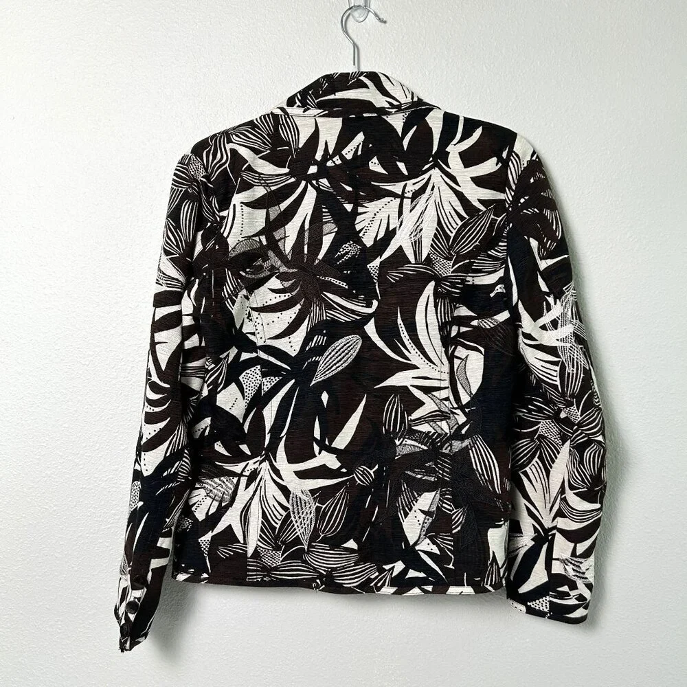 Chicos chico jacket